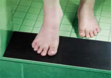 Anti-Slip Tape - Shop 3M Safety Walk� Non Skid Non Slip Tape 